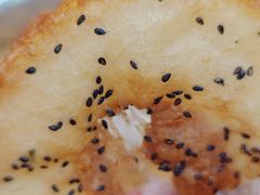 -万哈子红油面粉馆(户部巷店)