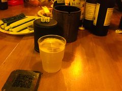 -Helens海伦司小酒馆(深圳东门店)