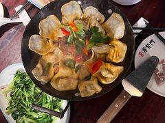 -集贤门·徽菜(福田店)