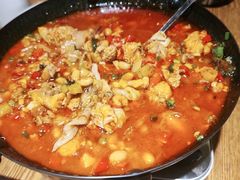 -湘味淳(千禧街店)