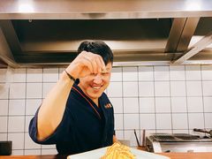 -Hey!蛋包饭(中山店)