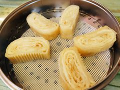 脑髓卷-冇味湘潭菜(溁湾镇店)