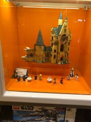 -kidsland(南开大悦城店)