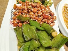 -直隶安家牛肉罩饼(建华店)