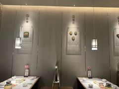 -食锦记·福建私房菜(浦西万达店)