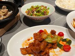 -涌上外婆桥(南塘店)