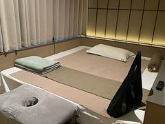 -若水云栖·足疗·按摩·SPA(城阳万达广场店)