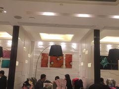 -亢龙太子酒轩(东湖店)