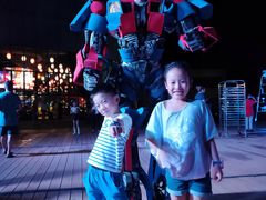 -Club Med地中海俱乐部·桂林度假村