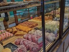 -法莱索尔(奥莱店)