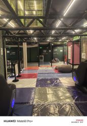 -MELAND CLUB亲子乐园·派对·餐厅(北京芳圆里ID MALL店)