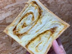 -爸爸糖吐司面包(大连高新锦辉商场店)