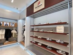 -中骏世界城(泉州店)