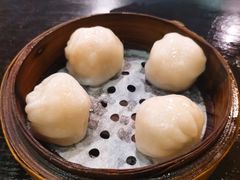 添运来虾饺皇-添运来(茶园奥园广场店)