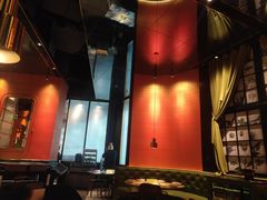 -新发现(苏州中心商场店)