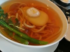-北京四季酒店·采逸轩