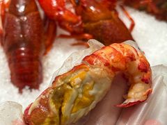 -有位虾匠·香辣蟹·小龙虾(李村店)