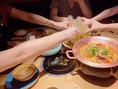 -吃饭皇帝大(解放西路店)