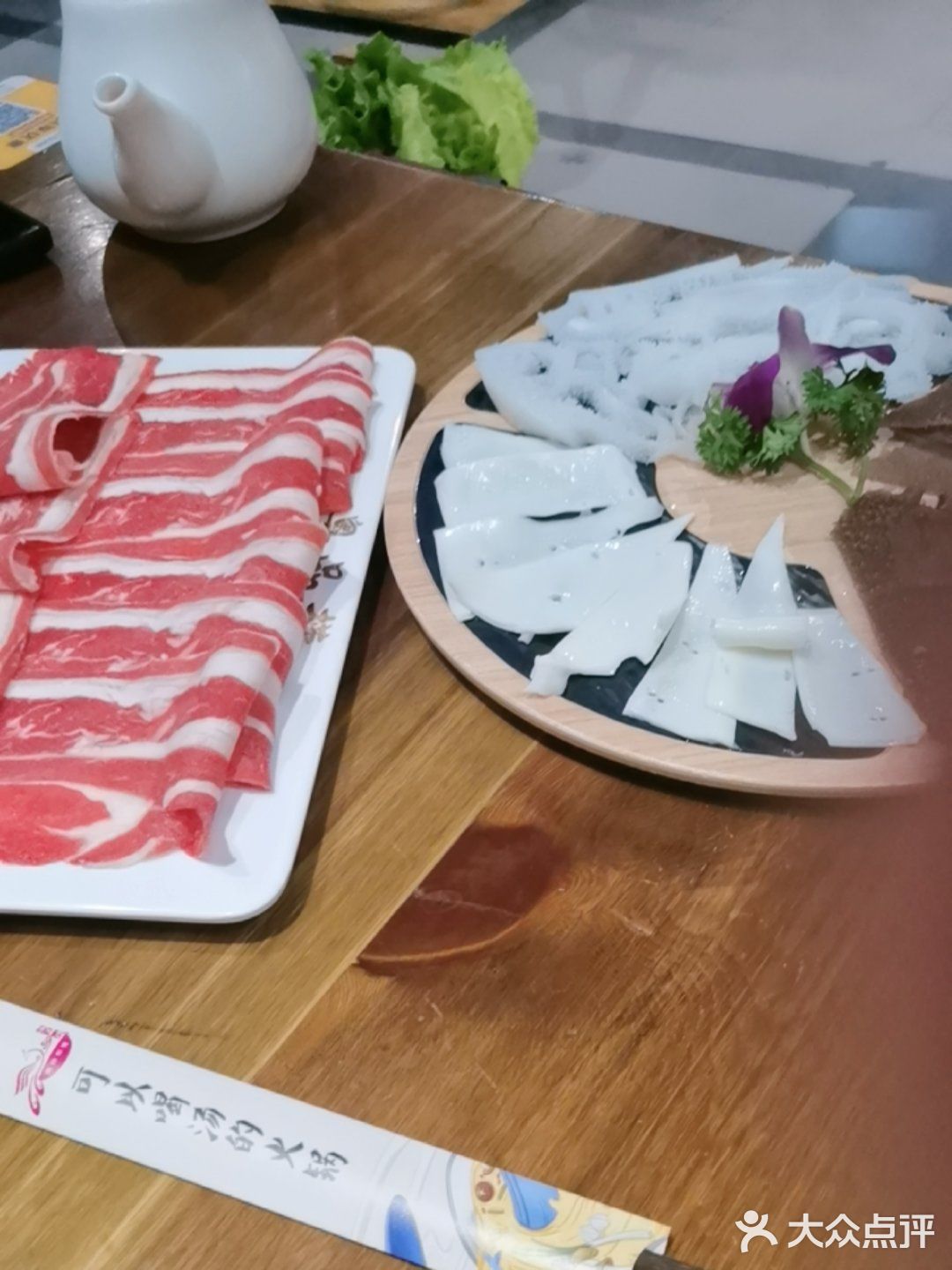 在宜川路上的一家不错的猪肚鸡店 已经来吃了很多次了