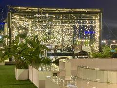 -沸奇公园·情景团建·年会露营烧烤轰趴生日(科技园店)