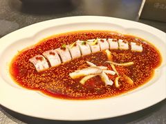-海立阁海鲜江浙菜(漕河泾印象城店)