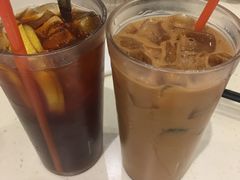 -龙记香港茶餐厅(久光百货店)