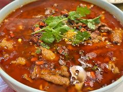 -旭龙鱼头王(航华店)