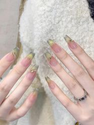 -BELLAREAL新美社