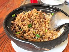 -富哥食店
