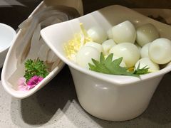 -海底捞火锅(天一广场亚细亚店)