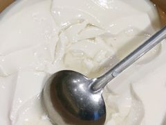 -大自然(鲁家村店)