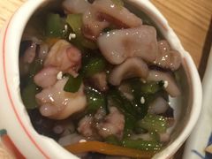 -初居食屋日式料理(万象城购物中心店)