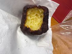 可露丽-OUR Bakery(三里屯太古里店)