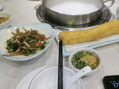 -粤顺渔坊·中山脆肉鲩火锅(清湖店)