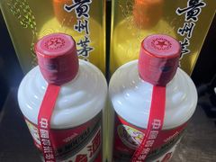 -回收烟酒冬虫夏草礼品购物卡名酒洋酒老酒(黄浦店)
