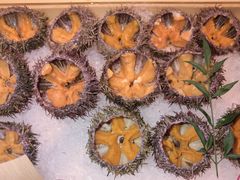 -上井料理黑金店(IFS国金中心店)