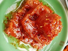 -小吊梨汤·北京菜(香山店)