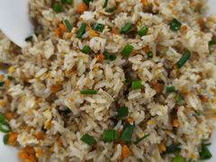 -考记泥焗鸡农庄·海鲜(北洛秘境店)