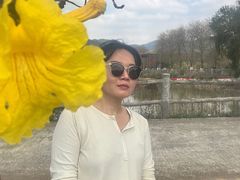 -天适樱花悠乐园