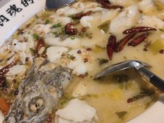 -宋小谨·泉州菜(西沙湾店)