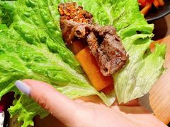 -江南府第·萧山宴(钱江世纪城店)