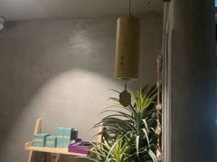 -施奈儿.洗头頭療.按摩SPA.采耳(上梅林店)
