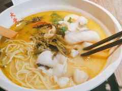 -味千拉面(又一城店)