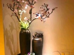-汐悦汇足疗·星级·订制·唤醒SPA(西客站)