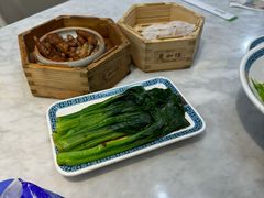-惠如樓(白云机场T2国际出发店)