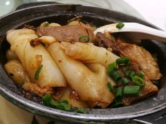 -骏丰酒楼(黄编店)