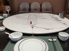 -酒蜻蜓·庭院私房菜(天元东路店)