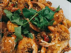 -石头咕(葵蓬店)