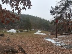 -六鼎山文化旅游区