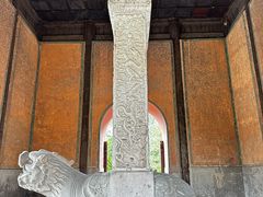 -须弥福寿之庙